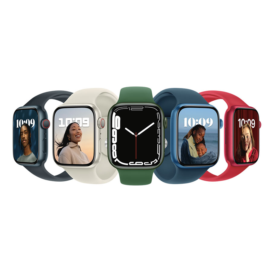 0012748_apple-watch-series-7-gps-cellular-41mm-aluminium-case-sport-band-regular