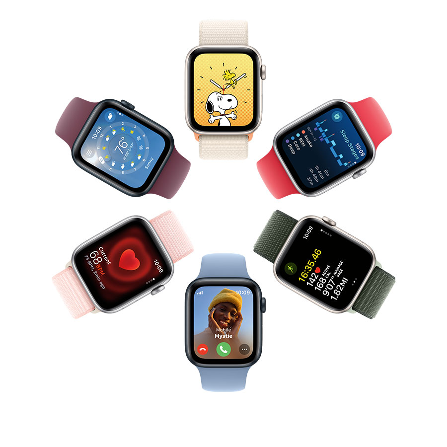 0019526_apple-watch-se-gps-cellular-44mm-aluminium-case-with-sport-loop