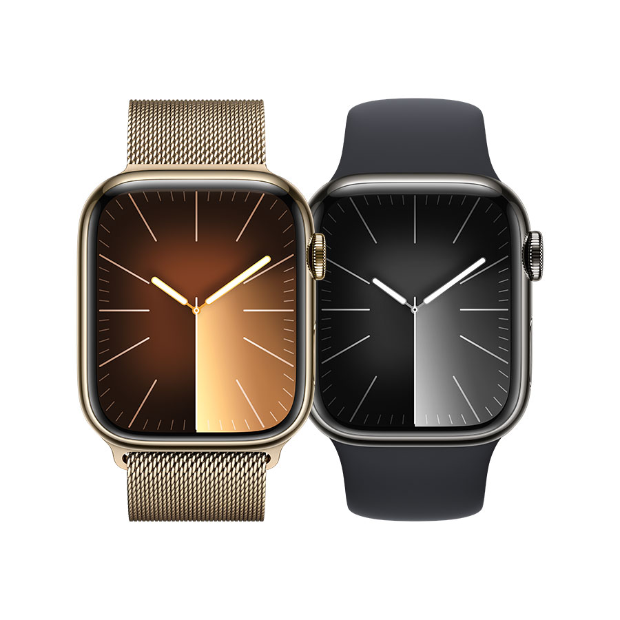 0019591_apple-watch-series9-gps-cellular-45mm-stainless-steel-case-with-milanese-loop