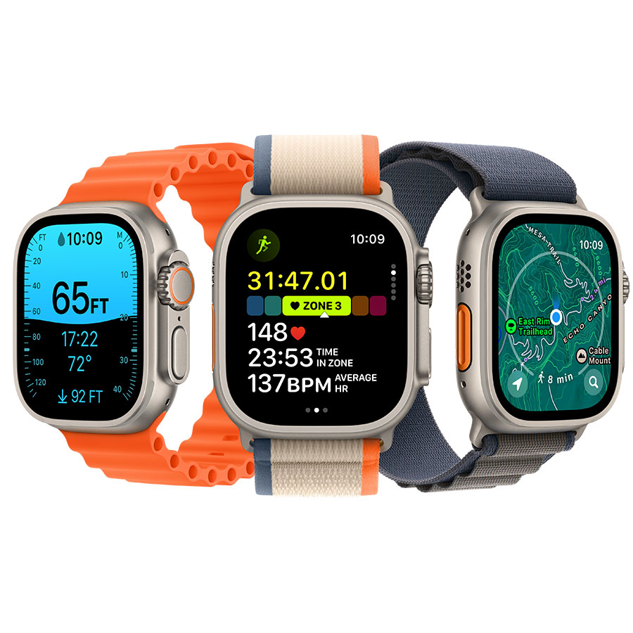 0019595_apple-watch-ultra-2-gps-cellular-49mm-titanium-case