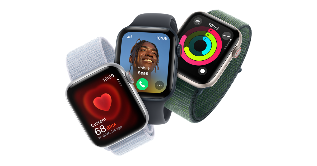 apple-watch-se__vwbo3h5j4bmm_og