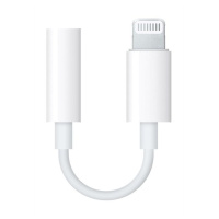 0000915 lightning-to-35-mm-headphone-jack-adapter