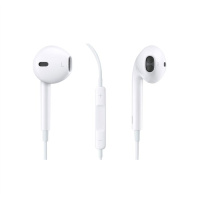 0000942 earpods-with-35mm-headphone-plug
