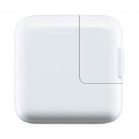 0003716 30w-usb-c-power-adapter