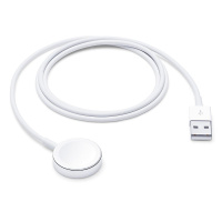 0003750 apple-watch-magnetic-charging-cable-1-m