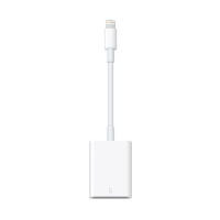 0003796 lightning-to-sd-card-camera-reader