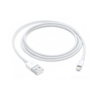 0005152 lightning-to-usb-cable-1-m