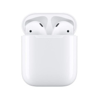 0006192 airpods-2nd-gen-with-charging-case