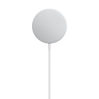 0007965 magsafe-charger