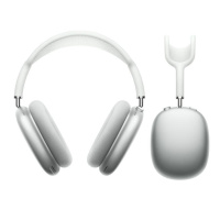 0009071 airpods-max