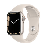 0012757 apple-watch-series-7-gps-cellular-41mm-aluminium-case-sport-band-regular