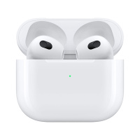 0016352 airpods-3rdgen-with-lightning-charging-case