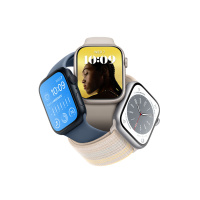 0016448 apple-watch-series-8-gps-45mm-aluminium-case-with-sport-band-regular