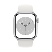 0016508 apple-watch-series-8-gps-cellular-41mm-aluminium-case-with-sport-band-regular 1058460227