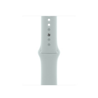 0016704 apple-watch-4145mm-sport-bands