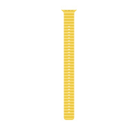 0016739 apple-watch-49mm-ocean-band-extension