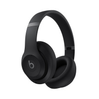 0018905 beats-studio-pro-wireless-headphones