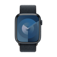 0019543 apple-watch-series-9-gps-41mm-aluminium-case-with-sport-loop 1758206970