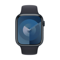 0019546 apple-watch-series-9-gps-45mm-aluminium-case-with-sport-band
