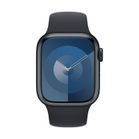 0019558 apple-watch-series9-gps-cellular-41mm-aluminium-case-with-sport-band