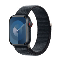 0019566 apple-watch-series9-gps-cellular-41mm-aluminium-case-with-sport-loop