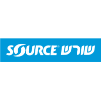 014069e24005d145d55cd608945f5f94
