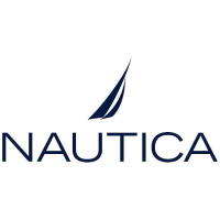 640px-nautica
