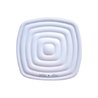 77000-000-14