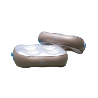 77000-000-29