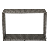 77000-000-70