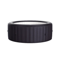 77000-001-48