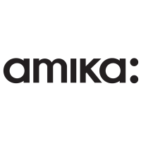 amika-logo