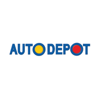 autodipo-1