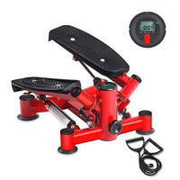 cat 443471 11310