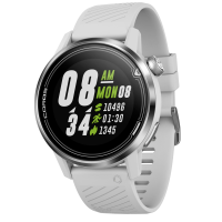 coros-apex-42mm-white1-e1719741834886