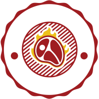 fulllogo transparent nobuffer-2