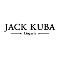gq-qwbh-qnywn-hwzwt-krmyl-q2vmvleplvqu4szgei0rqkp4n33s3kx4v47dlps5w0