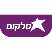 images 1611559455