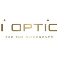 iopticlogo