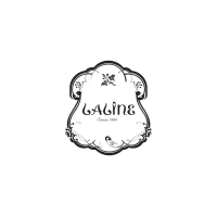 lalin 6-1024x640