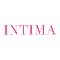 logo-intima-  6
