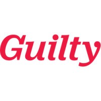 lwgw-gylty-guilty