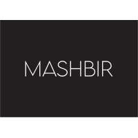 masbir-lwgw-2-scaled