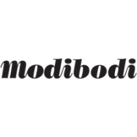 moodibodi logo1