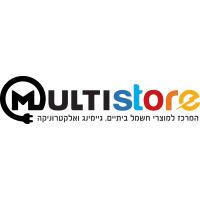 multistore logo-01-01 png