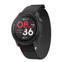 pace-3-bk-nylon-3-e1725349130514 324012277