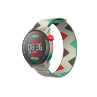 pace-3-ek 2 668134573