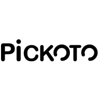 pickoto-logo-image