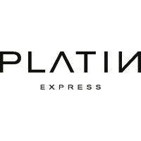 platin-logo-logo