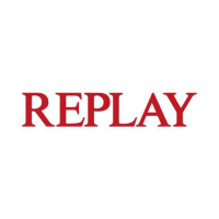 replay-logo